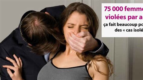 video porno sexe viol|LE VIOL (Court